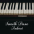 Instrumental Jazz Music Ambient