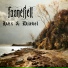 Faanefjell