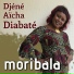 Djene Aicha Diabate