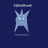 DJHallFast8