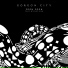 Gorgon City feat. Wyclef Jean[BOMBIM]