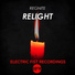 Regnite