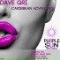 Dave Qri