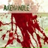 Axehandle