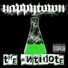 Nappytown feat. Plane Money Ent & D.S.G.