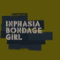 Inphasia