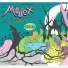 Modex