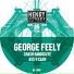George Feely