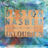 Desto & Nasher