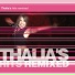 Thalia