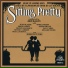 John McGlinn, Princess Theatre Ensemble