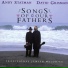Andy Statman, David Grisman