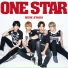 Nine Stars