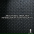 Michael Brust