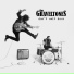The Graveltones