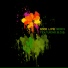 One Republic