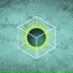 Metroid metal