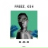 FREEZ, KDH
