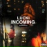 LUCKI