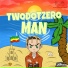 TwoDotZero