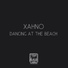Xahno, Nozem