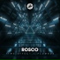 Rosco