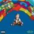 Mike-Dash-E feat. Nolan Rashawn, IAMSU!