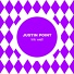 Justin Point