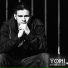 Yoni