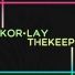 Kor-Lay