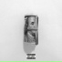 Pusha T