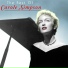 Carole Simpson