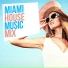 Tropical Deep House