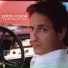 Pablo Novak