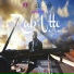 Rab Utte feat. Hema Sharma