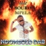 Bouro Mpela