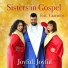 Sisters in Gospel feat. Giacinto