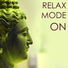 Relax Mode