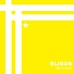 Eligos