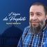 Rachid Haddach