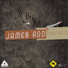 James Rod