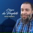 Rachid Haddach