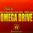 Omega Drive
