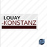 Louay