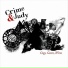 Crime & Judy