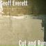 Geoff Everett