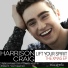 Harrison Craig