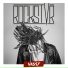 Vassy