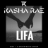 Kasha Rae