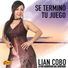 Lian Cobo La Voz Romántica del despecho